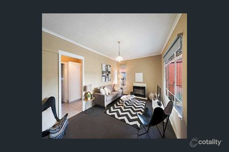 Property photo of 1/31 Oak Street Preston VIC 3072