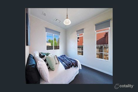 Property photo of 1/31 Oak Street Preston VIC 3072