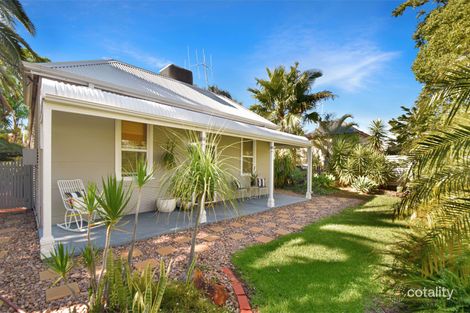 Property photo of 79 Patton Street Broken Hill NSW 2880