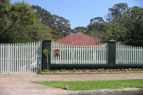 170 Lookout Rd, New Lambton Heights, NSW 2305