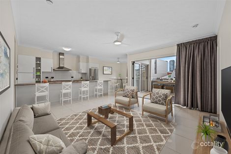 3/27 Berwick St, Fortitude Valley, QLD 4006