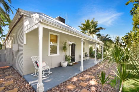 Property photo of 79 Patton Street Broken Hill NSW 2880