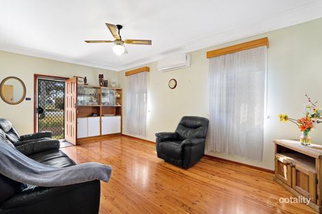 Property photo of 5 Clyde Street Stockton NSW 2295