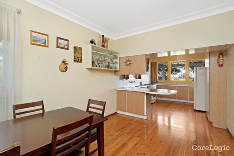 Property photo of 5 Clyde Street Stockton NSW 2295