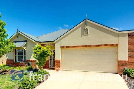 9/1 Malouf Ct, Pakenham, VIC 3810