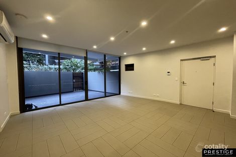 Property photo of 105/9 Archibald Avenue Waterloo NSW 2017