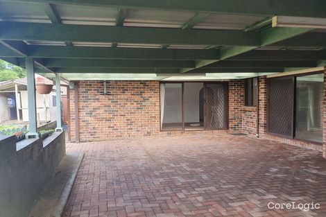 Property photo of 116 Pye Road Quakers Hill NSW 2763