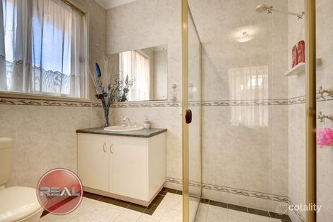 Property photo of 43 River View Drive Hewett SA 5118