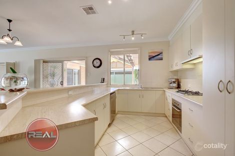 Property photo of 43 River View Drive Hewett SA 5118