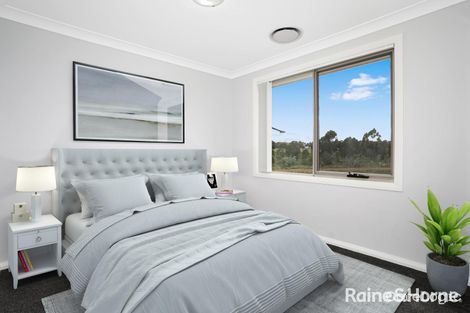 Property photo of 156 Bruce Ferguson Avenue Bardia NSW 2565