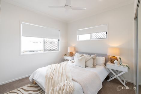 Property photo of 92 Eucalyptus Circuit Springfield QLD 4300