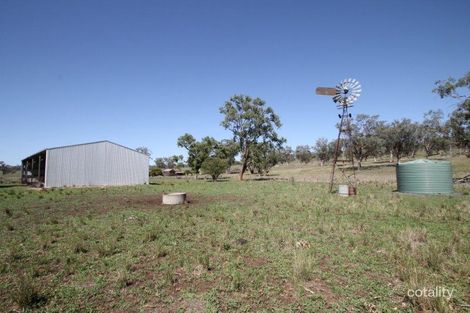 248 Warrah Creek Rd, Warrah, NSW 2339