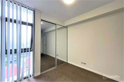 Property photo of 606/43 Church Street Lidcombe NSW 2141