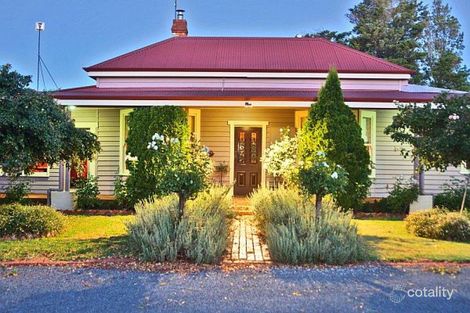 90 Ardmona Rd, Ardmona, VIC 3629