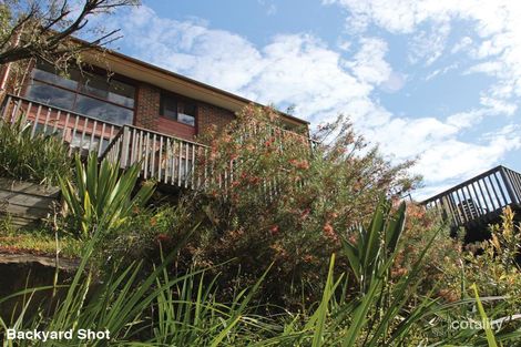 Property photo of 142 St George Crescent Sandy Point NSW 2172