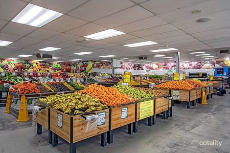 Property photo of 18A Quebec Street Port Adelaide SA 5015