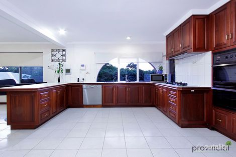 Property photo of 77 Snowball Road Kalamunda WA 6076