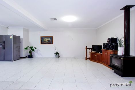 Property photo of 77 Snowball Road Kalamunda WA 6076