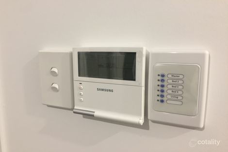 60/27 Sunflower Cres, Calamvale, QLD 4116