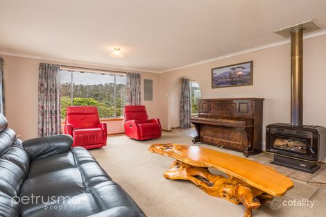 Property photo of 5 Warren Court Howrah TAS 7018