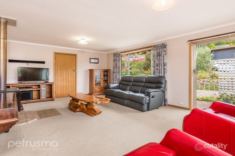 Property photo of 5 Warren Court Howrah TAS 7018