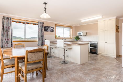 Property photo of 5 Warren Court Howrah TAS 7018