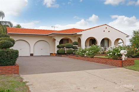 32 Wroxton St, Midland, WA 6056