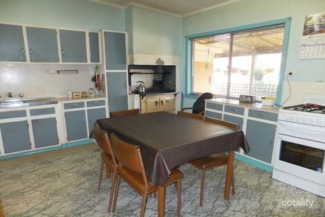 Property photo of 6 Damons Road Mount Taylor VIC 3875