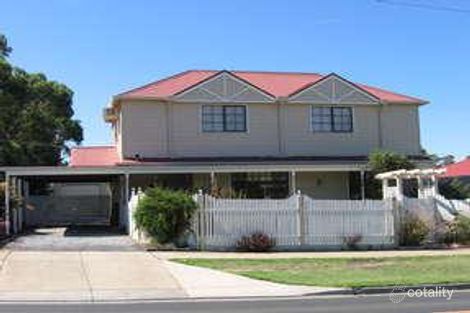 40 Mccormicks Rd, Skye, VIC 3977