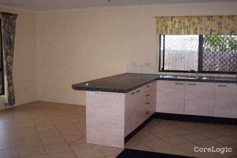 Property photo of 29 Virgil Court Worongary QLD 4213