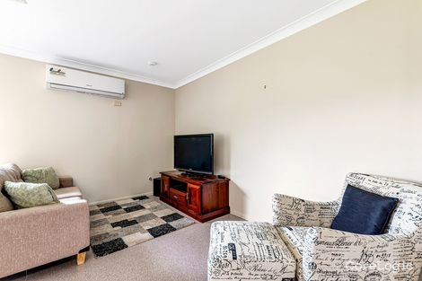 Property photo of 25 Bernadette Crescent Rosewood QLD 4340