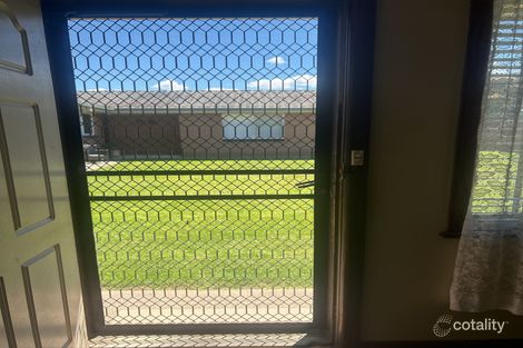 Property photo of 4/513 Alldis Avenue Lavington NSW 2641