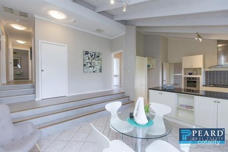 Property photo of 10 Megiddo Way Duncraig WA 6023