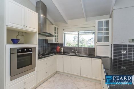 Property photo of 10 Megiddo Way Duncraig WA 6023