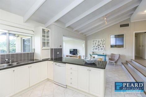 Property photo of 10 Megiddo Way Duncraig WA 6023