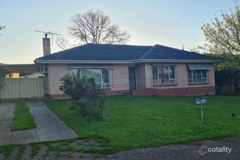 46 Padbury Rd, Gilles Plains, SA 5086