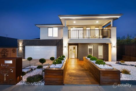 14 Love St, Curlewis, VIC 3222