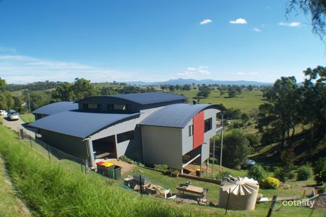 7-9 Kameruka St, Candelo, NSW 2550