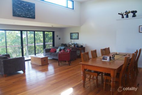 Property photo of 7-9 Kameruka Street Candelo NSW 2550