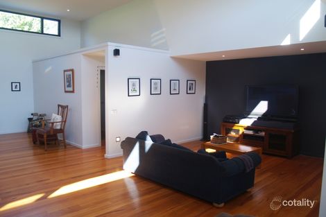 Property photo of 7-9 Kameruka Street Candelo NSW 2550