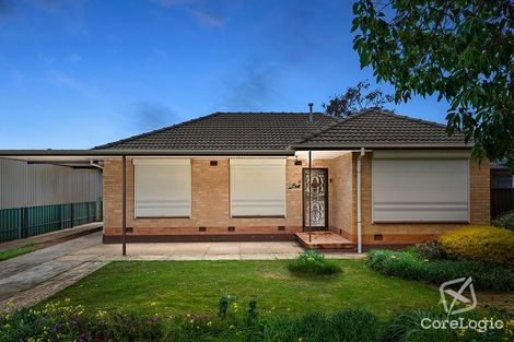 Property photo of 38 Harvey Avenue Salisbury SA 5108