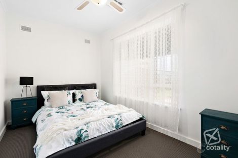 Property photo of 38 Harvey Avenue Salisbury SA 5108