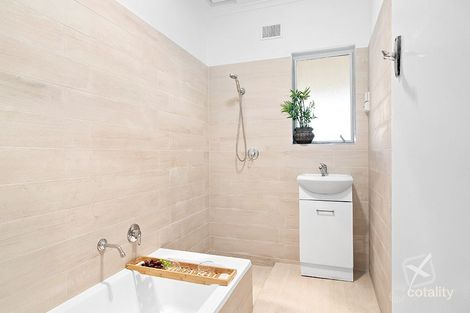 Property photo of 38 Harvey Avenue Salisbury SA 5108