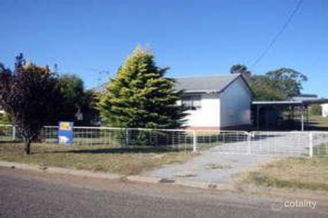 17 Veness St, Manilla, NSW 2346