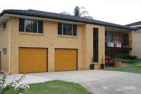 Property photo of 14 Gleason Street McDowall QLD 4053