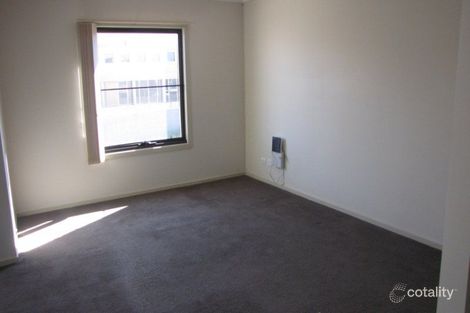 Property photo of 13/90 Gozzard Street Gungahlin ACT 2912