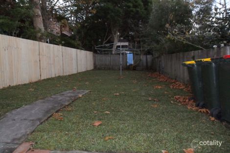 Property photo of 6/236 Alison Road Randwick NSW 2031