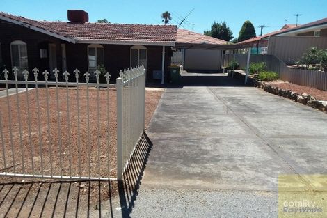 3 Lensham Pl, Armadale, WA 6112