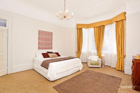 Property photo of 4 Hay Street Randwick NSW 2031