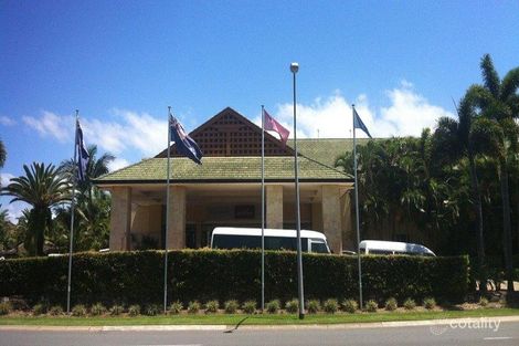Property photo of 193/64 Palm Meadows Drive Carrara QLD 4211